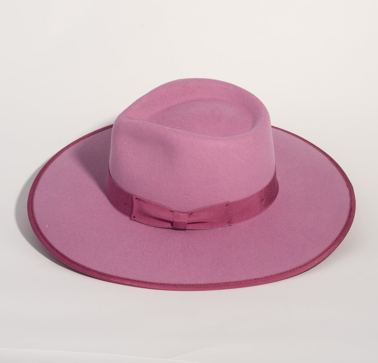 The Theia hat