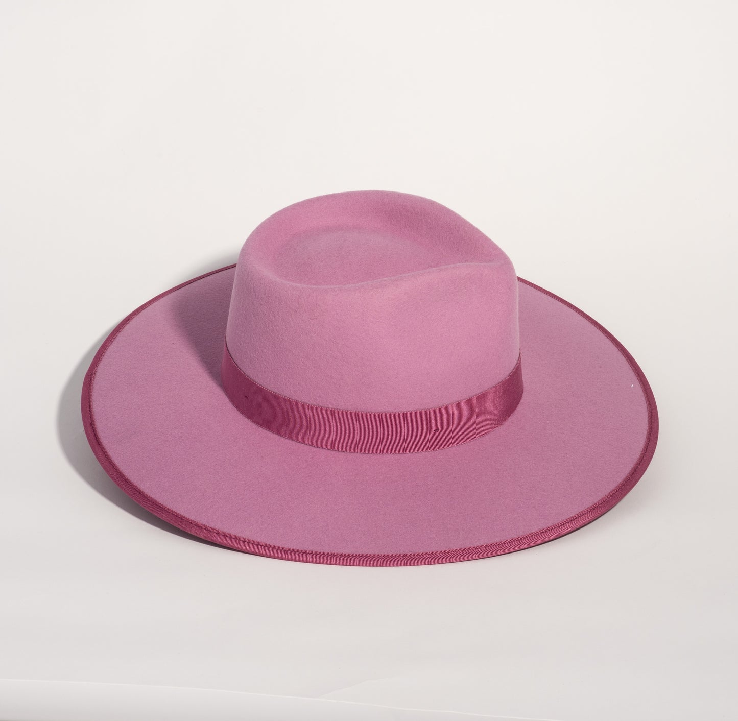 The Theia hat